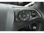 Opel Mokka-e Electric Level 3 50 kWh | climate | navi | pdc v/a + camera | cruise | carplay | bluetooth | spiegels elektr. intrekbaar | keyless | dode hoek