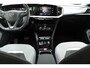 Opel Mokka-e Electric Level 3 50 kWh | climate | navi | pdc v/a + camera | cruise | carplay | bluetooth | spiegels elektr. intrekbaar | keyless | dode hoek