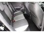Opel Mokka-e Electric Level 3 50 kWh | climate | navi | pdc v/a + camera | cruise | carplay | bluetooth | spiegels elektr. intrekbaar | keyless | dode hoek