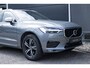 Volvo XC60 T5 Automaat R-Design | Parkeercamera | DAB+ | Apple Carplay | Alarm klasse 3 | BLIS | Lighting Pack | Full Map navigatie |