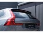 Volvo XC60 T5 Automaat R-Design | Parkeercamera | DAB+ | Apple Carplay | Alarm klasse 3 | BLIS | Lighting Pack | Full Map navigatie |