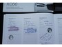 Volvo XC60 T5 Automaat R-Design | Parkeercamera | DAB+ | Apple Carplay | Alarm klasse 3 | BLIS | Lighting Pack | Full Map navigatie |