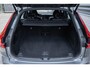 Volvo XC60 T5 Automaat R-Design | Parkeercamera | DAB+ | Apple Carplay | Alarm klasse 3 | BLIS | Lighting Pack | Full Map navigatie |