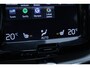 Volvo XC60 T5 Automaat R-Design | Parkeercamera | DAB+ | Apple Carplay | Alarm klasse 3 | BLIS | Lighting Pack | Full Map navigatie |