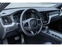 Volvo XC60 T5 Automaat R-Design | Parkeercamera | DAB+ | Apple Carplay | Alarm klasse 3 | BLIS | Lighting Pack | Full Map navigatie |
