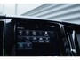 Volvo XC60 T5 Automaat R-Design | Parkeercamera | DAB+ | Apple Carplay | Alarm klasse 3 | BLIS | Lighting Pack | Full Map navigatie |