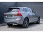 Volvo XC60 T5 Automaat R-Design | Verwarmbare voorstoelen | Parkeercamera | DAB+ | Apple Carplay/Android auto | Keyless entry | Elektrische achterklep | Sportonderstel | Navigatie | Alarm klasse 3 | BLIS