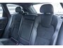Volvo XC60 T5 Automaat R-Design | Parkeercamera | DAB+ | Apple Carplay | Alarm klasse 3 | BLIS | Lighting Pack | Full Map navigatie |