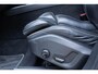 Volvo XC60 T5 Automaat R-Design | Parkeercamera | DAB+ | Apple Carplay | Alarm klasse 3 | BLIS | Lighting Pack | Full Map navigatie |