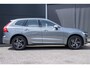 Volvo XC60 T5 Automaat R-Design | Parkeercamera | DAB+ | Apple Carplay | Alarm klasse 3 | BLIS | Lighting Pack | Full Map navigatie |