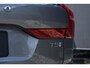 Volvo XC60 T5 Automaat R-Design | Parkeercamera | DAB+ | Apple Carplay | Alarm klasse 3 | BLIS | Lighting Pack | Full Map navigatie |
