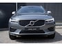 Volvo XC60 T5 Automaat R-Design | Verwarmbare voorstoelen | Parkeercamera | DAB+ | Apple Carplay/Android auto | Keyless entry | Elektrische achterklep | Sportonderstel | Navigatie | Alarm klasse 3 | BLIS