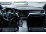 Volvo XC60 T5 Automaat R-Design | Parkeercamera | DAB+ | Apple Carplay | Alarm klasse 3 | BLIS | Lighting Pack | Full Map navigatie |