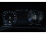 Volvo XC60 T5 Automaat R-Design | Parkeercamera | DAB+ | Apple Carplay | Alarm klasse 3 | BLIS | Lighting Pack | Full Map navigatie |