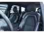 Volvo XC60 T5 Automaat R-Design | Parkeercamera | DAB+ | Apple Carplay | Alarm klasse 3 | BLIS | Lighting Pack | Full Map navigatie |