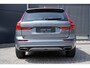Volvo XC60 T5 Automaat R-Design | Parkeercamera | DAB+ | Apple Carplay | Alarm klasse 3 | BLIS | Lighting Pack | Full Map navigatie |