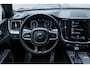 Volvo XC60 T5 Automaat R-Design | Verwarmbare voorstoelen | Parkeercamera | DAB+ | Apple Carplay/Android auto | Keyless entry | Elektrische achterklep | Sportonderstel | Navigatie | Alarm klasse 3 | BLIS