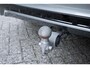 Volvo XC60 T5 Automaat R-Design | Parkeercamera | DAB+ | Apple Carplay | Alarm klasse 3 | BLIS | Lighting Pack | Full Map navigatie |