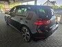 Volkswagen Golf 2.0 TSI GTI Performance / Standkachel / DYNAUDIO / Carplay