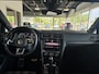 Volkswagen Golf 2.0 TSI GTI Performance / Standkachel / DYNAUDIO / Carplay