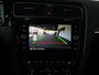 Volkswagen Golf 2.0 TSI GTI Performance / Standkachel / DYNAUDIO / Carplay