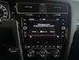 Volkswagen Golf 2.0 TSI GTI Performance / Standkachel / DYNAUDIO / Carplay