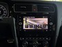 Volkswagen Golf 2.0 TSI GTI Performance / Standkachel / DYNAUDIO / Carplay