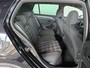 Volkswagen Golf 2.0 TSI GTI Performance / Standkachel / DYNAUDIO / Carplay