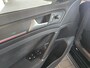 Volkswagen Golf 2.0 TSI GTI Performance / Standkachel / DYNAUDIO / Carplay