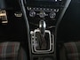 Volkswagen Golf 2.0 TSI GTI Performance / Standkachel / DYNAUDIO / Carplay