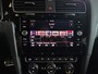 Volkswagen Golf 2.0 TSI GTI Performance / Standkachel / DYNAUDIO / Carplay