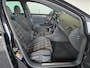 Volkswagen Golf 2.0 TSI GTI Performance / Standkachel / DYNAUDIO / Carplay