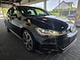 Volkswagen Golf 2.0 TSI GTI Performance / Standkachel / DYNAUDIO / Carplay