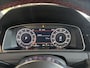 Volkswagen Golf 2.0 TSI GTI Performance / Standkachel / DYNAUDIO / Carplay