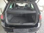Volkswagen Golf 2.0 TSI GTI Performance / Standkachel / DYNAUDIO / Carplay