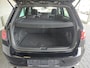 Volkswagen Golf 2.0 TSI GTI Performance / Standkachel / DYNAUDIO / Carplay