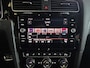 Volkswagen Golf 2.0 TSI GTI Performance / Standkachel / DYNAUDIO / Carplay