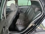Volkswagen Golf 2.0 TSI GTI Performance / Standkachel / DYNAUDIO / Carplay