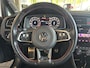Volkswagen Golf 2.0 TSI GTI Performance / Standkachel / DYNAUDIO / Carplay