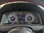 Volkswagen Golf 2.0 TSI GTI Performance / Standkachel / DYNAUDIO / Carplay