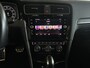 Volkswagen Golf 2.0 TSI GTI Performance / Standkachel / DYNAUDIO / Carplay