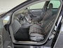 Volkswagen Golf 2.0 TSI GTI Performance / Standkachel / DYNAUDIO / Carplay