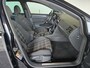 Volkswagen Golf 2.0 TSI GTI Performance / Standkachel / DYNAUDIO / Carplay