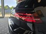 Volkswagen Golf 2.0 TSI GTI Performance / Standkachel / DYNAUDIO / Carplay