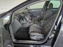 Volkswagen Golf 2.0 TSI GTI Performance / Standkachel / DYNAUDIO / Carplay