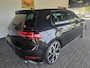 Volkswagen Golf 2.0 TSI GTI Performance / Standkachel / DYNAUDIO / Carplay