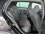 Volkswagen Golf 2.0 TSI GTI Performance / Standkachel / DYNAUDIO / Carplay