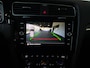 Volkswagen Golf 2.0 TSI GTI Performance / Standkachel / DYNAUDIO / Carplay