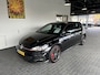 Volkswagen Golf 2.0 TSI GTI Performance / Standkachel / DYNAUDIO / Carplay