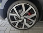 Volkswagen Golf 2.0 TSI GTI Performance / Standkachel / DYNAUDIO / Carplay